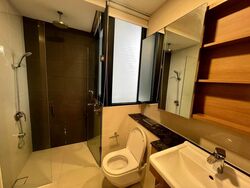 The Trilinq (D5), Condominium #503160681